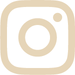 Instagram | D.ONE Torino