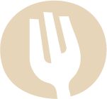 The Fork | D.ONE Torino