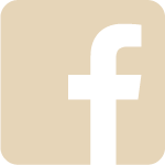Facebook | D.ONE Torino